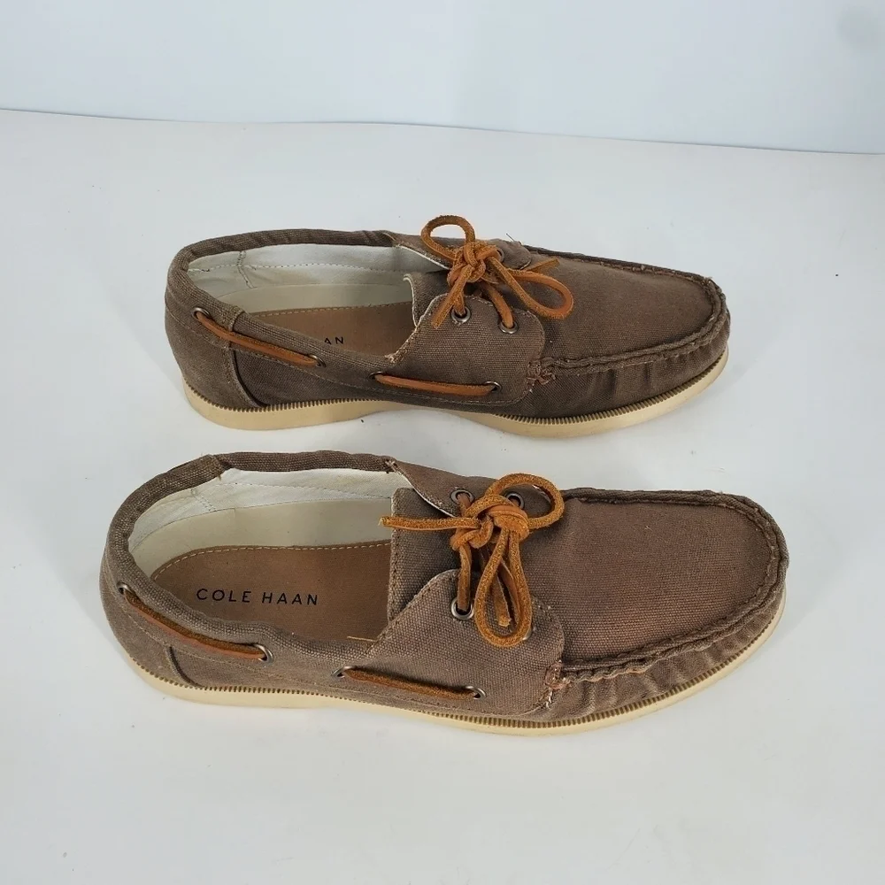 Cole Haan cole haan